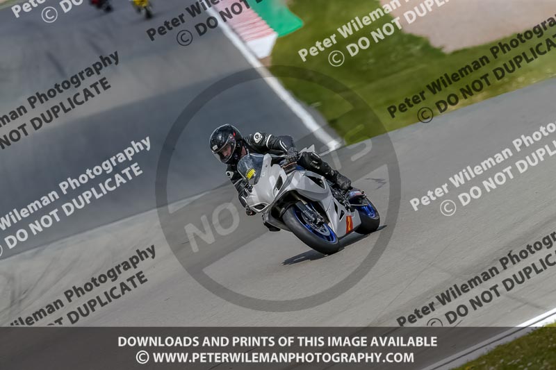 Castle Combe 2019;PJ Motorsport Photography 2019;donington no limits trackday;donington park photographs;donington trackday photographs;no limits trackdays;peter wileman photography;trackday digital images;trackday photos